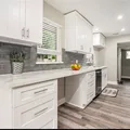 Coliving in Gulfgate / Pine Valley - Inner Loop, Houston
