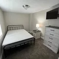 Coliving in Gulfgate / Pine Valley - Inner Loop, Houston