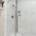 Coliving in Gulfgate / Pine Valley - Inner Loop, Houston