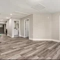 Coliving in Gulfgate / Pine Valley - Inner Loop, Houston