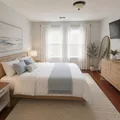 Coliving in Brookview Heights - West Atl, Atlanta