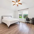 Coliving in Katy - West Houston, Houston