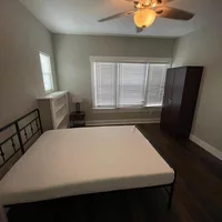 Co-living en Beacon Hill SATX - Central SATX, San Antonio