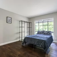 Co-living en Clayton County GA - South Atl, Atlanta