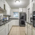 Coliving in Clayton County GA - South Atl, Atlanta