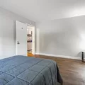 Coliving in Clayton County GA - South Atl, Atlanta