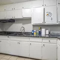 Coliving in Clayton County GA - South Atl, Atlanta