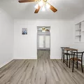 Coliving in Clayton County GA - South Atl, Atlanta