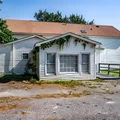 Coliving in Clayton County GA - South Atl, Atlanta