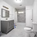 Coliving in Clayton County GA - South Atl, Atlanta
