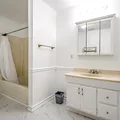 Coliving in Clayton County GA - South Atl, Atlanta