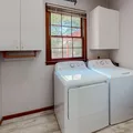 Coliving in Clayton County GA - South Atl, Atlanta