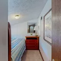 Coliving in Clayton County GA - South Atl, Atlanta