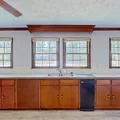 Coliving in Clayton County GA - South Atl, Atlanta