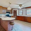 Coliving in Clayton County GA - South Atl, Atlanta
