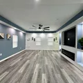 Coliving in Petersburg - South RVA, Richmond
