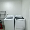 Coliving in Petersburg - South RVA, Richmond