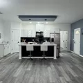 Coliving in Petersburg - South RVA, Richmond