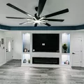 Coliving in Petersburg - South RVA, Richmond