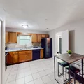 Coliving in Union City - South Atl, Atlanta