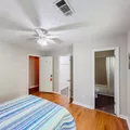 Coliving in Union City - South Atl, Atlanta