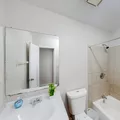 Coliving in Union City - South Atl, Atlanta