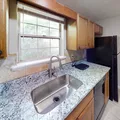 Coliving in Union City - South Atl, Atlanta