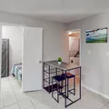 Coliving in Union City - South Atl, Atlanta