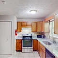 Coliving in Union City - South Atl, Atlanta