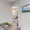 Coliving in Union City - South Atl, Atlanta