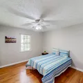 Coliving in Union City - South Atl, Atlanta