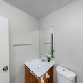Coliving in Union City - South Atl, Atlanta
