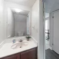 Coliving in Union City - South Atl, Atlanta
