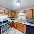 Coliving in Union City - South Atl, Atlanta