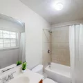 Coliving in Union City - South Atl, Atlanta