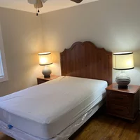 Coliving in Richmond Hill - Central AUG, Augusta