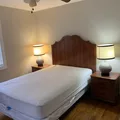 Coliving in Richmond Hill - Central AUG, Augusta
