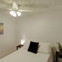 Coliving in Grant Park Tampa - East Tampa, Tampa