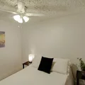 Coliving in Grant Park Tampa - East Tampa, Tampa