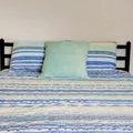 Coliving in Grant Park Tampa - East Tampa, Tampa