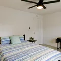 Coliving in Grant Park Tampa - East Tampa, Tampa