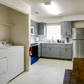Coliving in Grant Park Tampa - East Tampa, Tampa