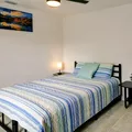 Coliving in Grant Park Tampa - East Tampa, Tampa
