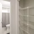 Coliving in Grant Park Tampa - East Tampa, Tampa