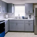 Coliving in Grant Park Tampa - East Tampa, Tampa