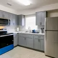 Coliving in Grant Park Tampa - East Tampa, Tampa