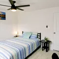 Coliving in Grant Park Tampa - East Tampa, Tampa