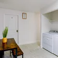 Coliving in Grant Park Tampa - East Tampa, Tampa