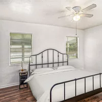 Coliving in Seminole Heights - North Tampa, Tampa