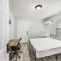 Coliving in Grant Park Tampa - East Tampa, Tampa